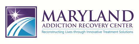 substance abuse treatment maryland